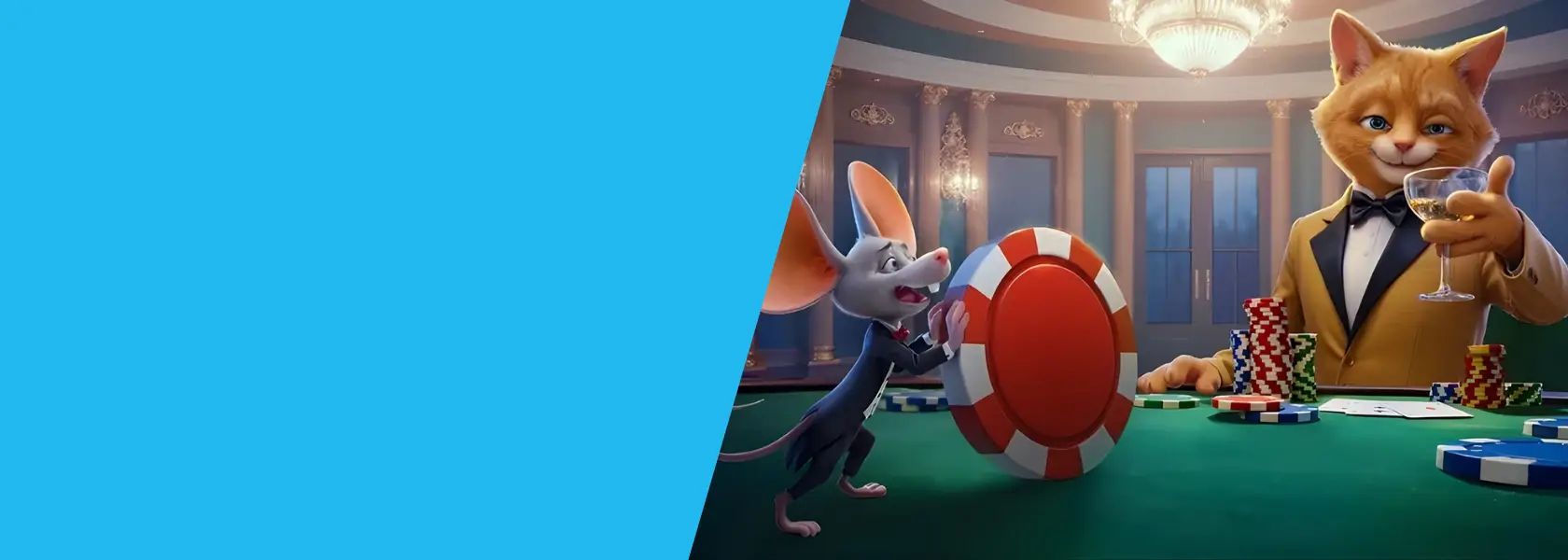 cazimbo live-cashback